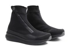 MOMODesign Firegun 1 WP Boots