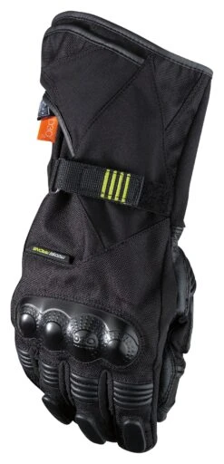 Moose Racing ADV1 Long Gloves