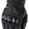 Moose Racing ADV1 Short Gloves