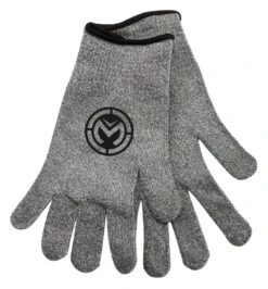 Moose Racing Glove Liners