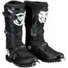 Moose Racing M1.3 ATV Boots (13)