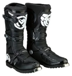 Moose Racing M1.3 ATV Boots (13)