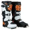 Moose Racing M1.3 MX Boots (13)