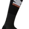 Moose Racing M1 Socks