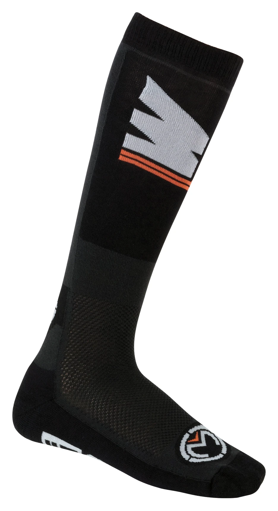 Moose Racing M1 Socks 1 Moose Racing M1 Socks