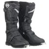 Moose Racing Qualifier Boots