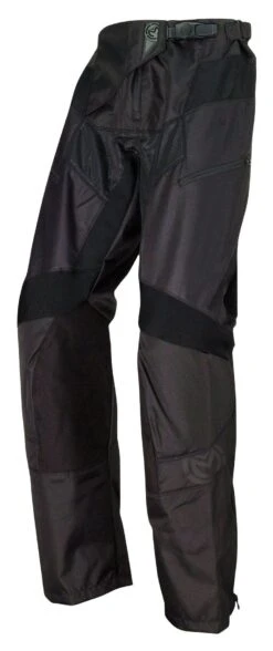 Moose Racing Qualifier OTB Pants