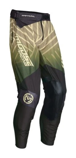 Moose Racing Sahara Pants 9 Moose Racing Sahara Pants -RevZilla Shop moose racing sahara pants purple turquoise 3