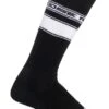 Moose Racing XCR Socks