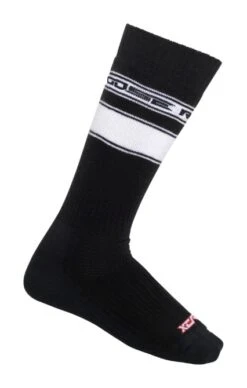 Moose Racing XCR Socks