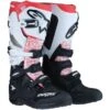 Moose Racing X Alpinestars Tech 7 Boots