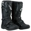 Moose Racing Youth M1.3 MX Boots