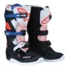 Moose Racing X Alpinestars Youth Tech 7S Boots