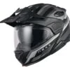 Nexx X.LifeCountry Westbound Modular Helmet