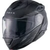 Nexx X.LifeTour Globe Modular Helmet