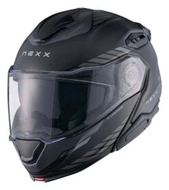 Nexx X.LifeTour Globe Modular Helmet