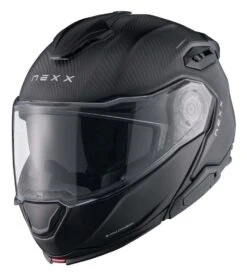 Nexx X.LifeTour Zero Pro Carbon Modular Helmet