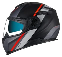 Nexx X.Vilitur Stigen Helmet