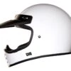 Nexx XG200 Offroad Helmet