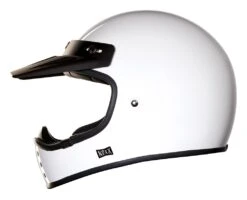 Nexx XG200 Offroad Helmet