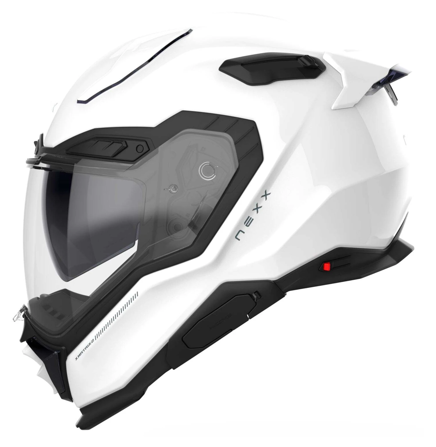 Nexx X.WST3 Helmet 2 Nexx X.WST3 Helmet - Image 2