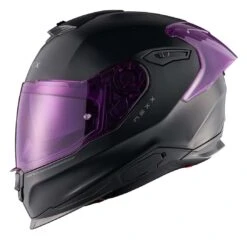 Nexx Y.100R Subsonic Helmet -RevZilla Shop nexx y100 r subsonic helmet 1