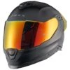 Nexx Y.100R Subsonic Helmet