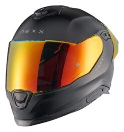 Nexx Y.100R Subsonic Helmet