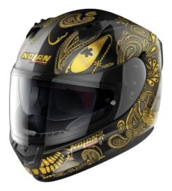 Nolan N60-6 Ritual Helmet