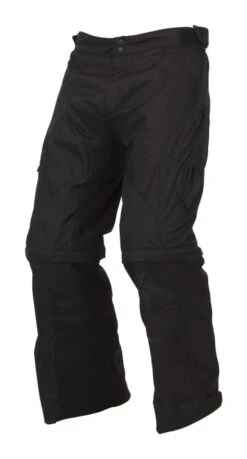 O'Neal Apocalypse Pants