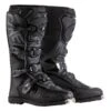 O'Neal Element Boots Black / 8 [Blemished - Good]