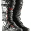 O'Neal Element Squadron Boots