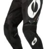 O'Neal Hardwear Elite Classic Pants