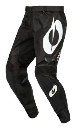O'Neal Hardwear Elite Classic Pants
