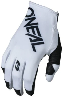 O'Neal Mayhem Rider Gloves