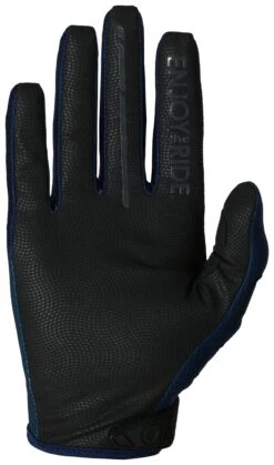 O'Neal Mayhem Rider Gloves -RevZilla Shop o neal mayhem rider gloves blue