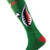 O'Neal Pro MX Bomber Socks
