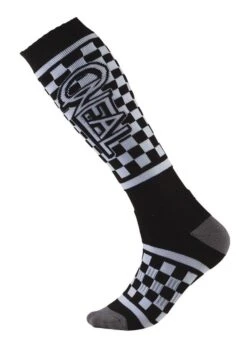 O'Neal Pro MX Victory Socks