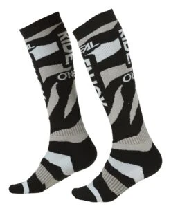O'Neal Pro MX Zooneal Socks