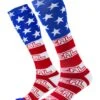 O'Neal Pro MX USA Socks
