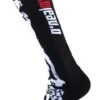 O'Neal Pro MX X-Ray Socks