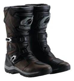 O'Neal Sierra WP Pro Boots