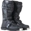 O'Neal Youth Element Boots