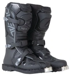 O'Neal Youth Element Boots