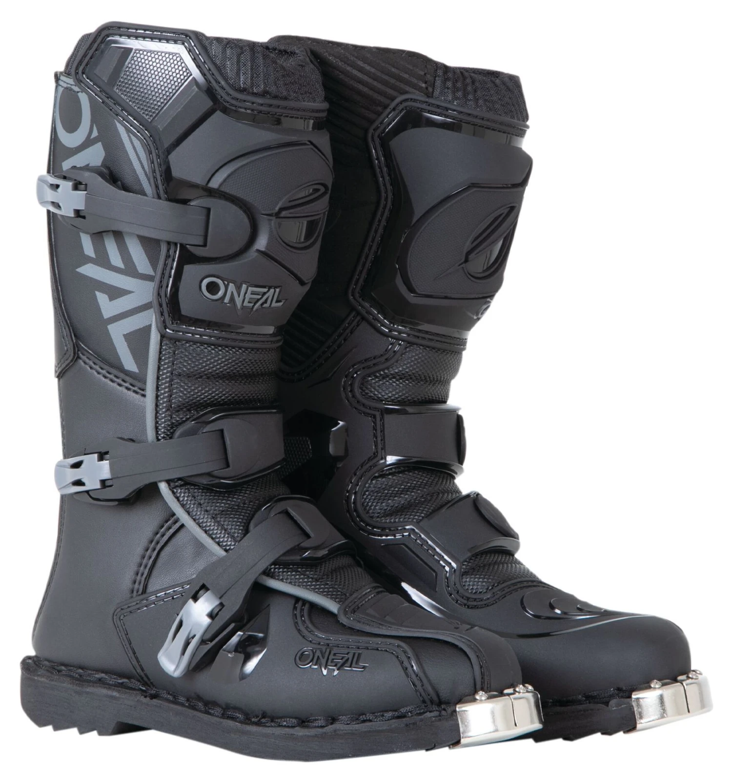 O'Neal Youth Element Boots 1 O'Neal Youth Element Boots