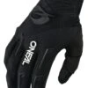 O'Neal Youth Element Gloves