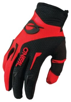 O'Neal Youth Element Gloves -RevZilla Shop o neal youth element gloves 2