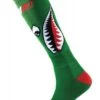 O'Neal Youth Pro MX Bomber Socks