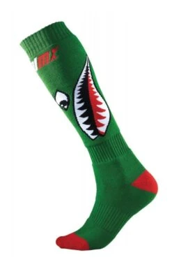 O'Neal Youth Pro MX Bomber Socks