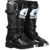 O'Neal Youth Rider Pro Boots